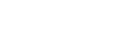云乌安卓网